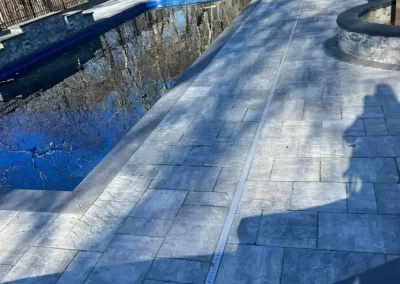 Professional Hardscaping and Landscaping Services