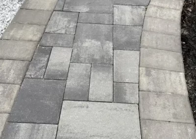 Quality Hardscaping and Landscaping Services