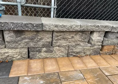 Reliable Hardscaping and Landscaping Services